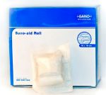 Afbeelding - https-www-ez-catalog-nl-Asset-c6af9069ec9e49009d25e55c876d3fc1-ImageFullSize-3522-jpg